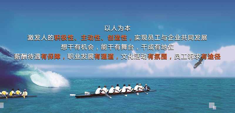 1625646495176886.jpg 图片1.jpg