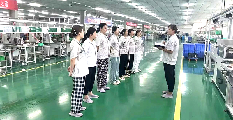 1694747435634597.jpg 微信图片_20230915091621.jpg