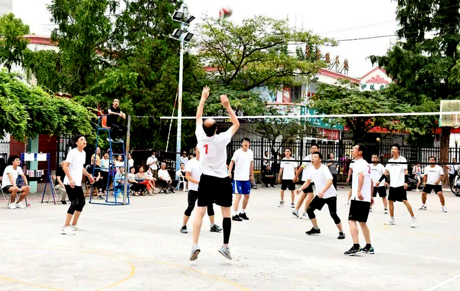 1661308557141771.jpg 微信图片_20220823173605.jpg